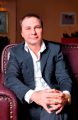 Исследование: Факт абортирования ребенка негативно влияет на всю семейную систему