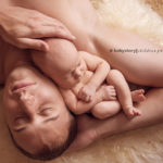 Родители как два крыла. Смотреть фото Родители как два крыла. Смотреть картинку Родители как два крыла. Картинка про Родители как два крыла. Фото Родители как два крыла