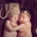 Родители как два крыла. Смотреть фото Родители как два крыла. Смотреть картинку Родители как два крыла. Картинка про Родители как два крыла. Фото Родители как два крыла