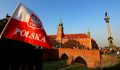Польша принимает законопроект о полном запрете абортов