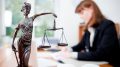 Бесплатные юридические консультации для многодетных матерей пройдут 14 октября в  Министерстве юстиции