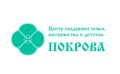 Центру поддержки семьи, материнства и детства "Покрова" в городе Бобруйске срочно требуется автомобиль
