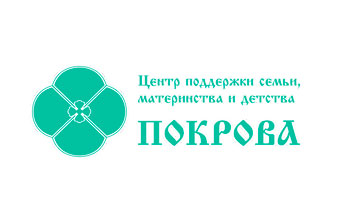 Центру поддержки семьи, материнства и детства "Покрова" в городе Бобруйске срочно требуется автомобиль