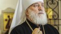 Митрополит Павел поддержал акцию за запрет абортов: "это убийство с отягчающими обстоятельствами"