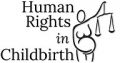 Международный саммит  «Права человека во время родов» пройдёт в Европейском суде по правам человека