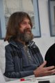 Фёдор Конюхов подписал петицию за жизнь