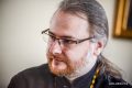 Протоиерей Сергий Лепин: Эмбрион человека — это человек