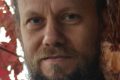 Папа римский Франциск даровал всем католическим священникам право прощать "тяжелейший грех" . Комментарий священника