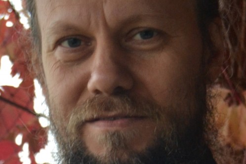 Папа римский Франциск даровал всем католическим священникам право прощать "тяжелейший грех" . Комментарий священника