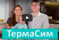 Врач акушер-гинеколог Светлана Мозгунова выступила на Всероссийском  форуме "Святость материнства" с видеопрезентацией симптотермального метода