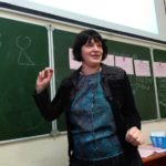 "Много практических навыков, которые можно использовать в работе уже завтра» - в Минске завершился 5-й семинар по предабортному консультированию