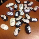 "Много практических навыков, которые можно использовать в работе уже завтра» - в Минске завершился 5-й семинар по предабортному консультированию
