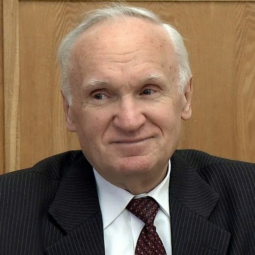 Профессор А. И. Осипов о методе распознавания плодности и интимных отношениях между супругами