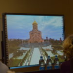 Международная конференция «Экономика, христианство и социальные институты» собрала в Минске учёных из 5 стран