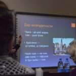 Международная конференция «Экономика, христианство и социальные институты» собрала в Минске учёных из 5 стран