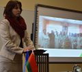 Представители просемейных организаций из разных регионов Беларуси выступили на конференции в МинДА