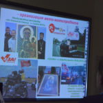 Основные направления деятельности Гродненского центра защиты жизни и семьи «РадзiМа»