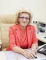 Врач-гинеколог о борьбе с абортами: "Необходимо всем обществом отстаивать наши ценности"