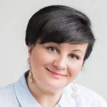 Не существующие в акушерстве диагнозы
