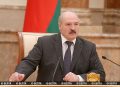 Декрет №3 отменять не станут, но в течение года "налог на тунеядство"поручено не взыскивать