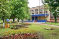 Открытие и презентация Ресурсного центра по духовно-нравственному воспитанию состоится в 123-й школе Минска