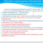 Материалы вебинара «Репродуктивное здоровье нации и нравственная культура медицинского работника»