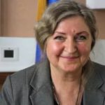 Ответы И. В.Силуяновой на вопросы после вебинара «Репродуктивное здоровье нации и нравственная культура медицинского работника»
