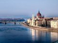 Всемирный Конгресс Семей пройдёт в Будапеште 24–28 мая