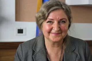 Ответы И. В.Силуяновой на вопросы после вебинара «Репродуктивное здоровье нации и нравственная культура медицинского работника»