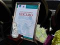 Доабортное консультирование: опыт православных психологов в Красноярске представляет центр "Матуля"