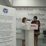 Доабортное консультирование: опыт православных психологов в Красноярске представляет центр "Матуля"