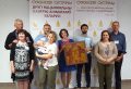 "Супружеские встречи" - методика  спасения браков независимо от конфессиональной принадлежности