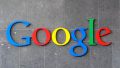 Гендерный скандал в Google