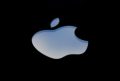 Apple удалил с App Store приложение pro-life
