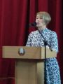 Межведомственная конференция "Служение во благо жизни" состоялась в Борисове