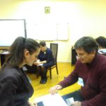 Мастер-классы от "Матули" стали частью  Х юбилейного съезда акушеров-гинекологов и неонатологов Республики Беларусь
