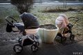 ООН: к 2050 году белорусов станет почти на миллион меньше