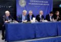 Российские педиатры высказались за вывод абортов из системы обязательного медицинского страхования