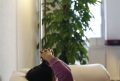 МВД готовится ужесточить наказание за педофилию. Проводится опрос населения
