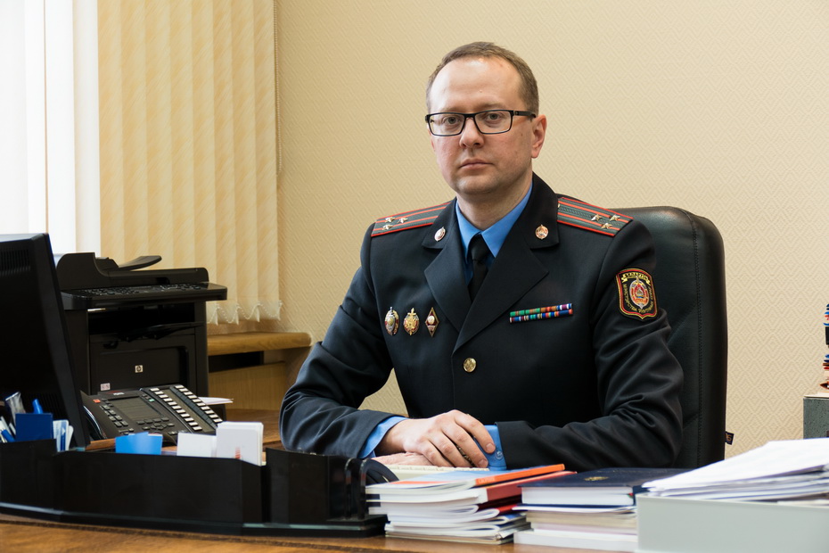 МВД: Закон о домашнем насилии, который запретит бить детей, могут принять уже в 2019 году