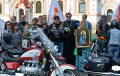 В Гродно проходит марафон «15 дней в защиту жизни»