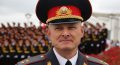Игорь Шуневич: Я это называю пропагандой того образа жизни, который нам неприемлем