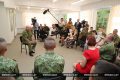 Лукашенко заявляет о необходимости значительного усиления поддержки семей с детьми