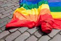 У Беларусі распачалі збор подпісаў супраць ЛГБТ-прапаганды