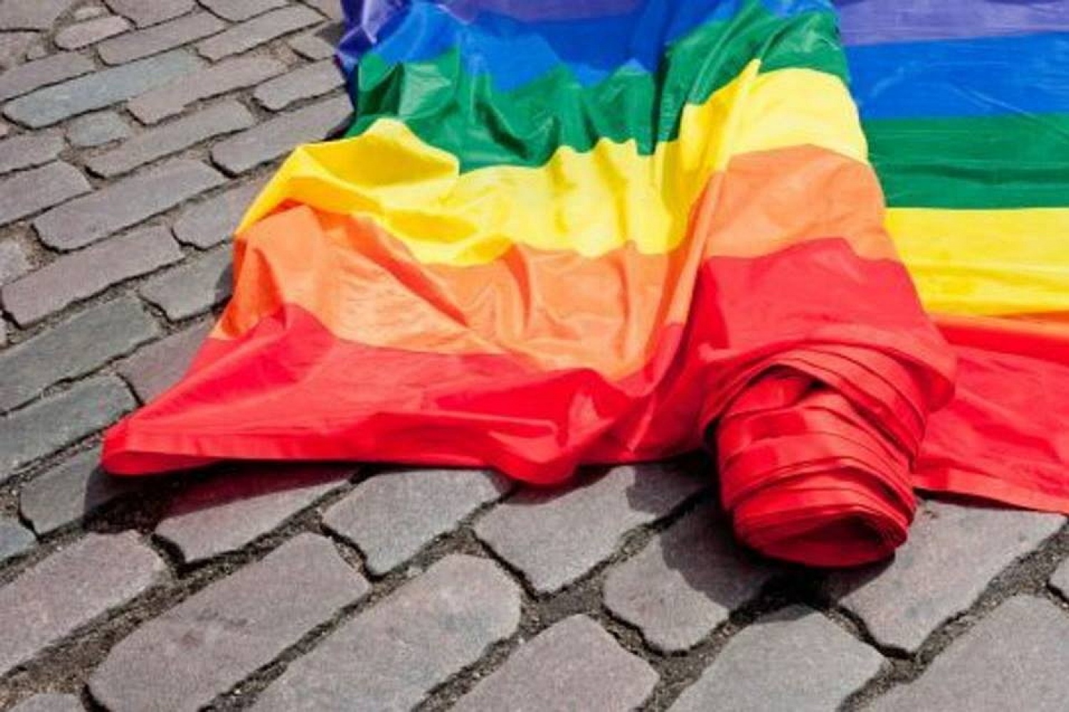 У Беларусі распачалі збор подпісаў супраць ЛГБТ-прапаганды