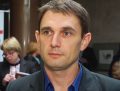 Пётр Шапко о сборе подписей против ЛГБT-пропаганды