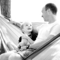 Молодой папа. Почему мужчин надо учить родительству