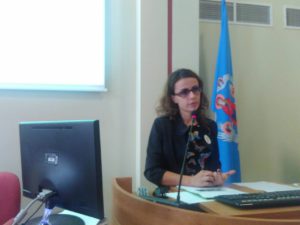 Завершилась неделя открытых дверей в роддомах Минска