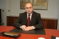 У российских школьников появится новый урок – «Семьеведение»