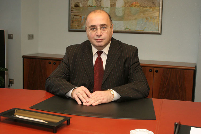 У российских школьников появится новый урок – «Семьеведение»